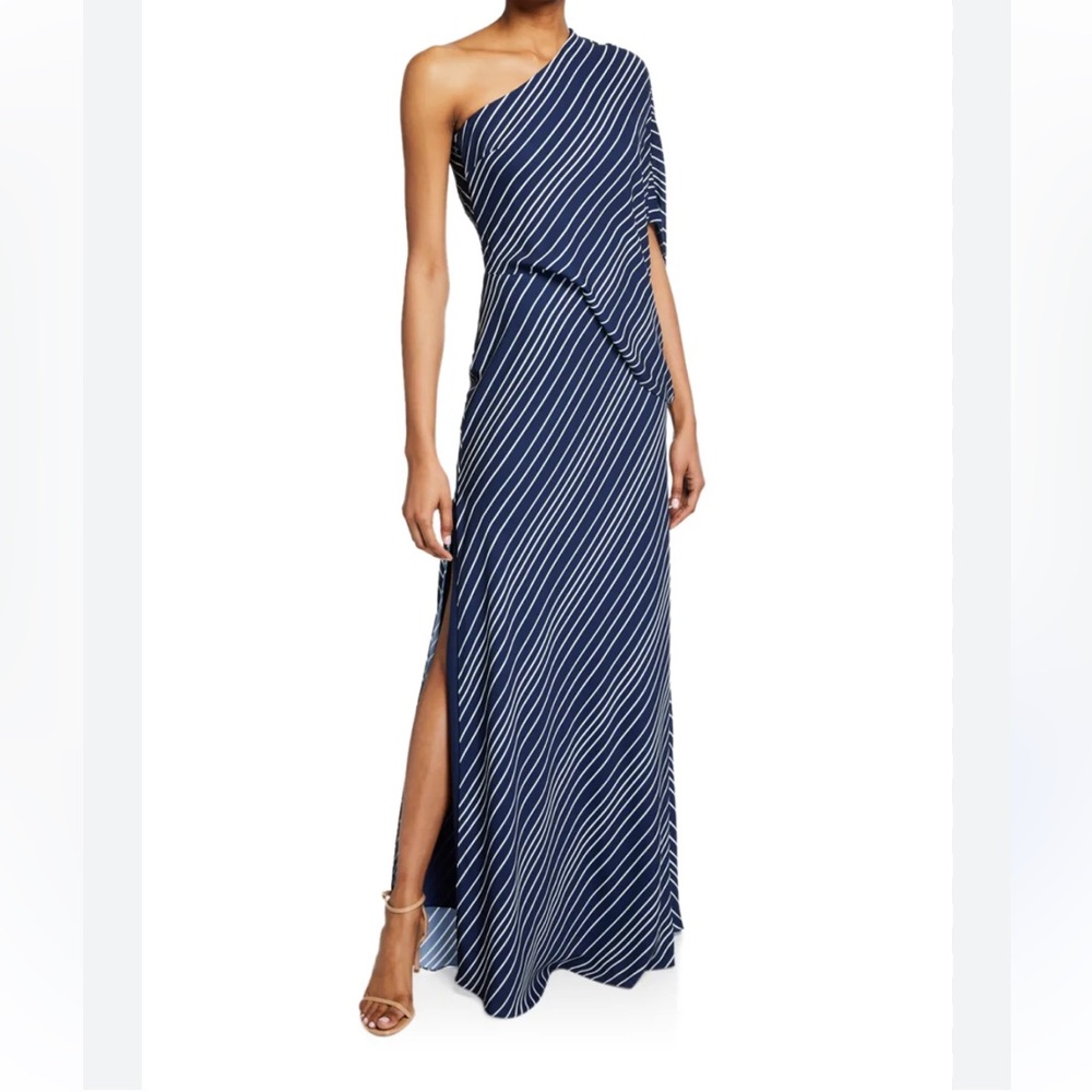 Halston Dress - image 6